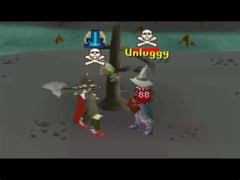 Just because they "think" amby is best, doesn't mean this is now the best use for darts. . Osrs cant touch me